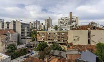 Imagem 6: Apartamento para aluguel, 2 quartos, 1 vaga, Petrópolis - Porto Alegre/RS