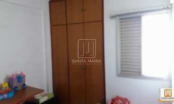 Imagem 5: Apartamento (tipo - padrao) 3 dormitórios/suite, cozinha planejada, portaria 24 horas, em