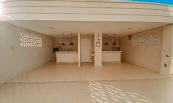 Imagem 7: Ágio Apartamento de 02 Quartos , QS 409 em Samambaia Norte