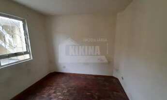 Imagem 4: CASA 3 QUARTOS PARA LOCAÇAO NO BOA VISTA