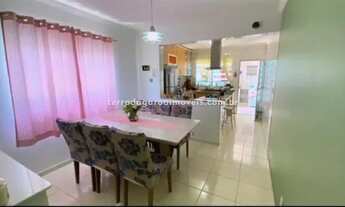 Imagem 2: CASA RESIDENCIAL em São Paulo - SP, Parque Maria Luiza