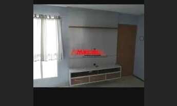 Imagem 7: Apartamento Padrão em São José dos Campos