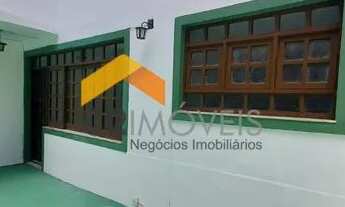 Imagem 2: Casa para aluguel e venda , 93 m2, 3/4 no Candeal - Salvador - BA