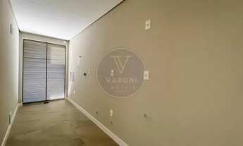 Imagem 6: Lotisa Classic na Fazenda - Pronto p/ Morar