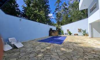 Imagem 5: Casa à venda, 361 m² por R$ 1.900.000,00 - Nova Caieiras - Caieiras/SP