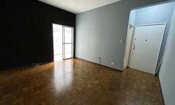 Imagem 6: São Paulo - Apartamento Padrão - Barra Funda