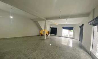 Imagem 6: COMERCIAL para aluguel, Vila Santo Estéfano - São Paulo/SP