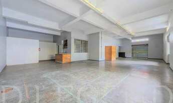 Imagem 3: Porto Alegre - Casa Comercial - São Geraldo