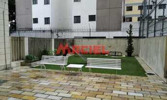 Imagem 6: Apartamento Padrão em São José dos Campos