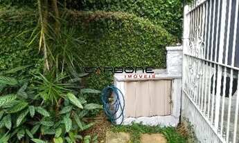 Imagem 4: Imóvel a Venda Casa com 3 dormitórios