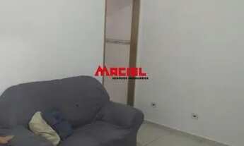 Imagem 2: Casa Sobrado em São José dos Campos