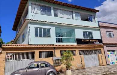 Imagem 3: Casa para alugar