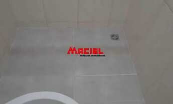 Imagem 5: Comercial Prédio em Caçapava