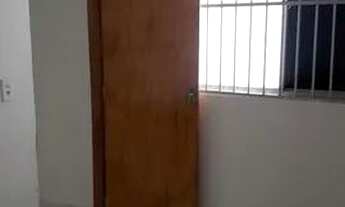 Imagem 2: Kitnet com 1 dormitório para alugar, 30 m² por R$ 550/mês - Dionisio Torres - Fortaleza/CE