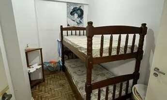 Imagem 3: APARTAMENTO - PITANGUEIRAS - SP