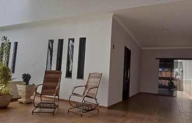 Imagem 2: Casa no Recanto das emas *Facilitamos o financiamento