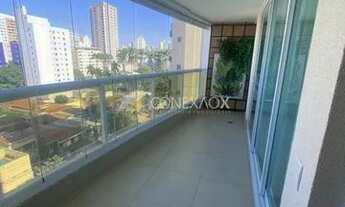 Imagem 6: Apartamento - Jardim Guanabara - Campinas