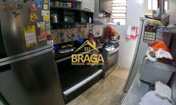 Imagem 2: Apartamentos 3 Dormitórios para venda em Rio de Janeir