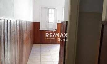 Imagem 2: Casa com 2 dormitórios para alugar, 60 m² por R$ 938,40/mês - Tijuca - Teresópolis/RJ