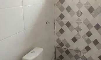 Imagem 6: Casa em Santarém com 2 Quartos 2 Banheiros mais churrasqueira e área de serviços