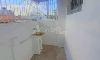 Imagem 6: Casa para alugar no bairro Chácara Belenzinho - São Paulo/SP