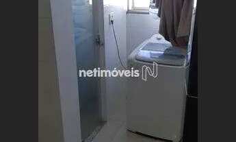 Imagem 7: Venda Apartamento 3 quartos Manacás Belo Horizonte