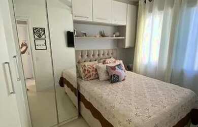 Imagem 6: Belissimo Apartamento