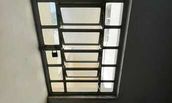 Imagem 6: Casa com 2 dormitórios à venda, 125 m² por R$ 400.000,00 - Jardim Egle - São Paulo/SP