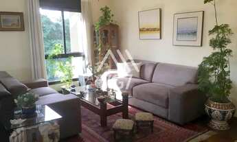 Imagem 7: APARTAMENTO À VENDA NO MORUMBI