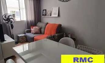 Imagem 3: Apto 2º andar Completo 2