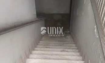 Imagem 5: Venda e locação