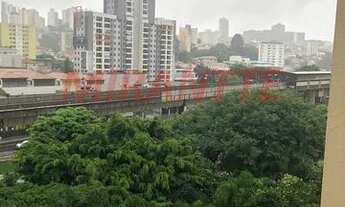 Imagem 4: Lindo apartamento em Parada Inglesa