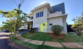 Imagem 2: VENDE-SE OU ALUGA-SE CASA 03 DORMITÓRIOS RICA EM ARMÁRIOS EM CONDOMÍNIO