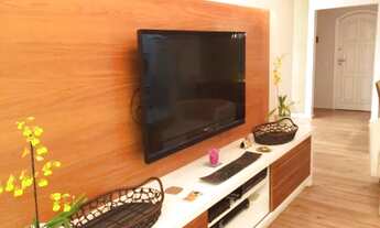 Imagem 7: Apartamento a venda em Rio de Janeiro