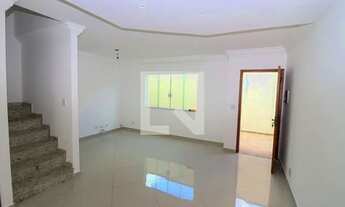 Imagem 5: Casa de Condomínio para Aluguel - Vila Matilde, 3 Quartos, 120 m2