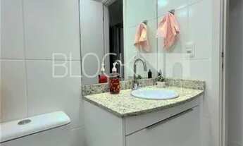 Imagem: Recreio dos Bandeirantes