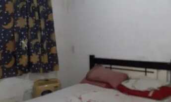 Imagem 4: Casa a venda e aluga em jiribatuba