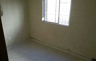 Imagem 4: Apartamento Parque Oasis Caxias do Sul