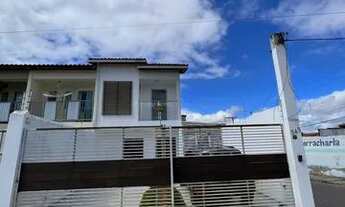 Imagem: Duplex 3/4 suíte/Closet - Com Piscina/