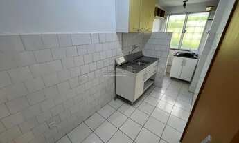Imagem 4: FLORIANóPOLIS - Apartamento Padrão - Córrego Grande