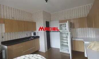 Imagem 5: Apartamento Padrão em São José dos Campos