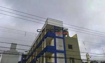 Imagem 6: Imóvel a Venda Apartamento com 2 dormitórios