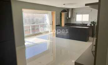 Imagem 7: Apartamento - Jardim Belo Horizonte - Campinas