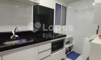 Imagem 4: Apartamento - Parque Fazendinha - Campinas