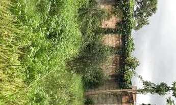 Imagem 4: Vendo terreno 350 metros quadrados no bairro Cruzeiro/ Rancho Novo em Nova Iguaçu