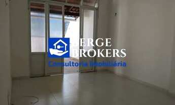 Imagem 6: Cobertura linear no Grajaú!!