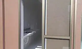 Imagem 2: Cobertura Duplex em Praia da Costa - Vila Velha, ES