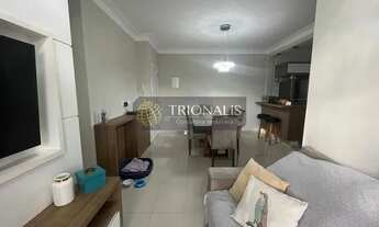 Imagem 2: Apartamento à venda no Vila Giglio - Atibaia