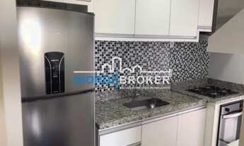 Imagem 7: APARTAMENTO RESIDENCIAL em SÃO JOSÉ DO RIO PRETO - SP, JARDIM WALKÍRIA