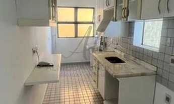 Imagem 6: Apartamento - Parque Rural Fazenda Santa Cândida - Campinas